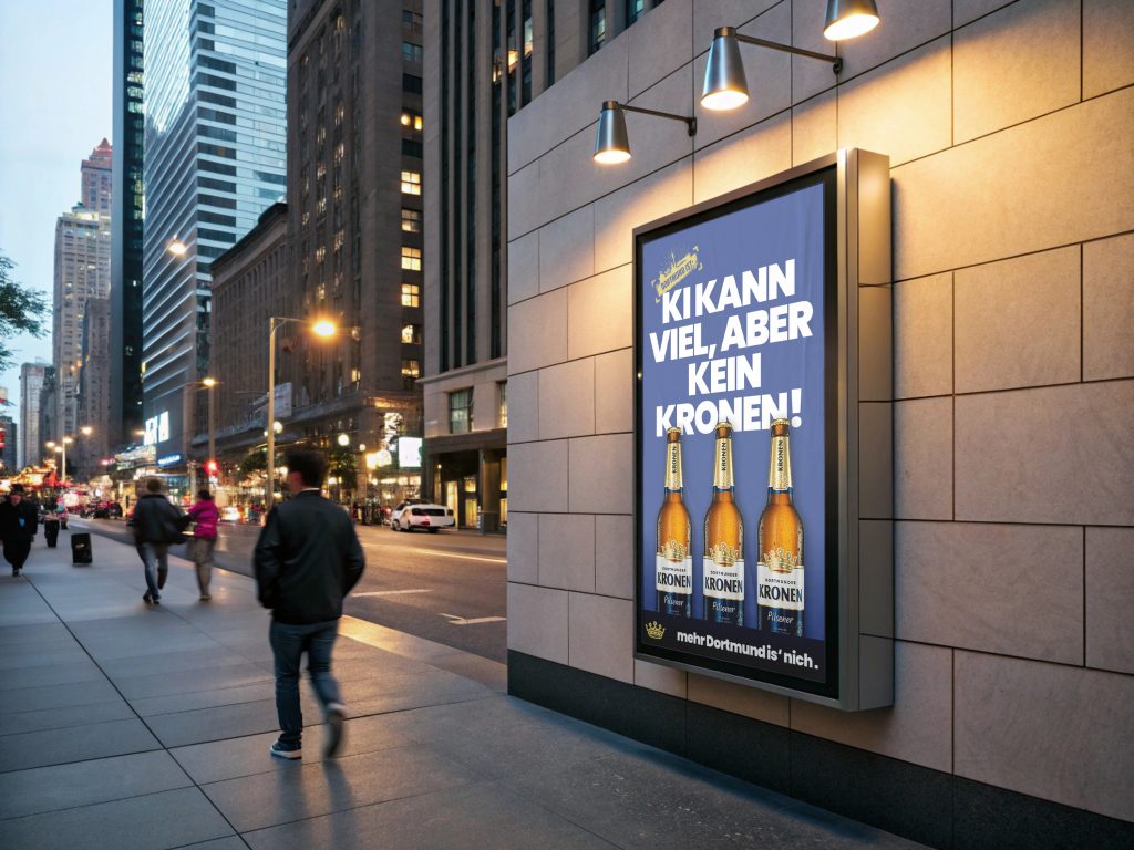 43a1ccd9-2c95-4712-9f43-87a62f40d840